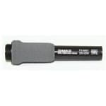 American Hakko Products, Inc. B3470