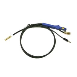 American Hakko Products, Inc. B3477