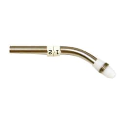 American Hakko Products, Inc. B3482