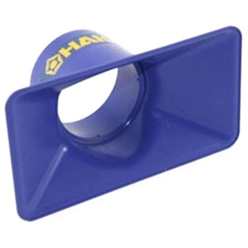 American Hakko Products, Inc. B3622