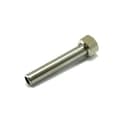 American Hakko Products, Inc. B3730