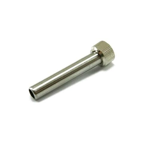 American Hakko Products, Inc. B3730