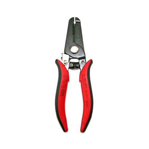 American Hakko Products, Inc. CSP-30-1/P