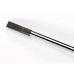 American Hakko Products, Inc. PG1-5-D