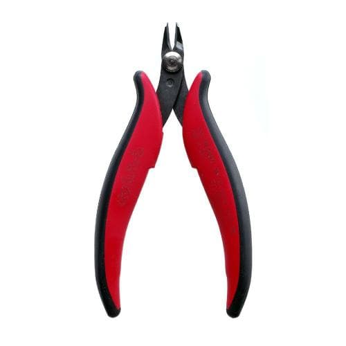 American Hakko Products, Inc. TR-20-M/P