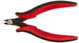 American Hakko Products, Inc. TR-20-TM