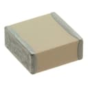 American Technical Ceramics 100E471JW500XC