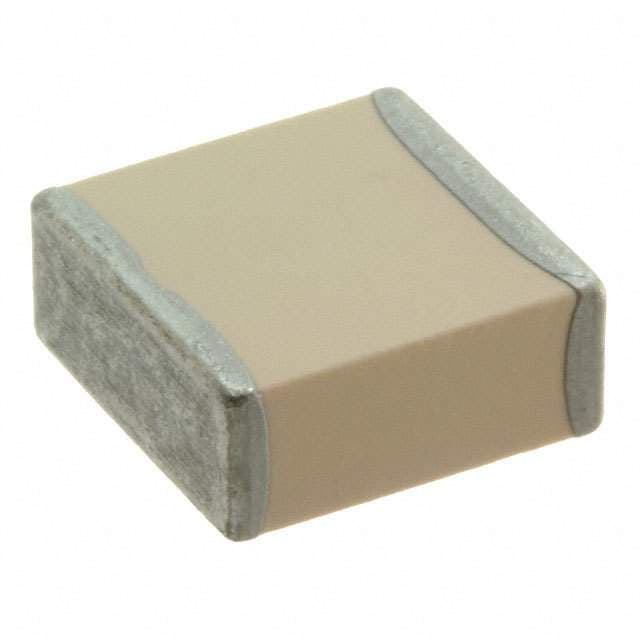 American Technical Ceramics 100E471JW500XC
