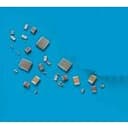 American Technical Ceramics 1210X7R474KT1AT