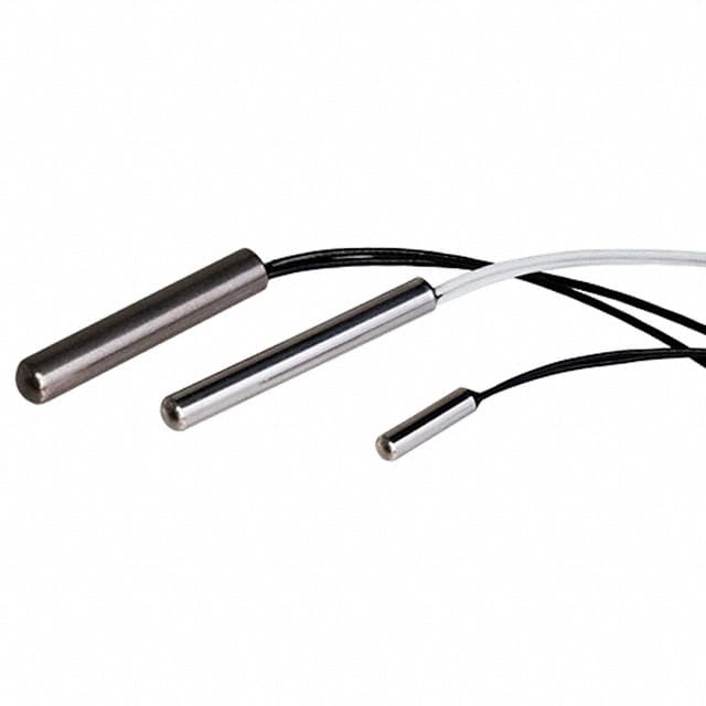 Ametherm PANH104450-2