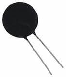 SL12 5R002Ametherm