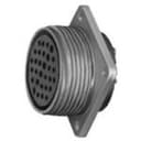 Amphenol 10-107218-10P