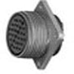 Amphenol 10-107220-29S