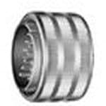 Amphenol 10-107614-02S