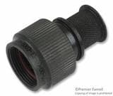 AIA-5003-13-00-00-10-AA-04Amphenol