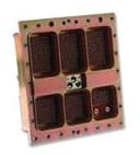 Amphenol M81969/14-06