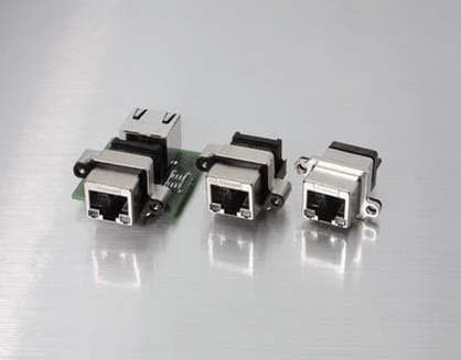 Amphenol MRJ558401