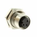 Amphenol 12-03PFFS-SF8001