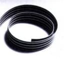 Amphenol 111-2413-010