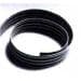 Amphenol 111-2413-020
