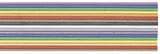 111-2609-010Amphenol