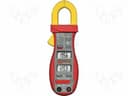 Amprobe ACD-14 TRMS-PLUS