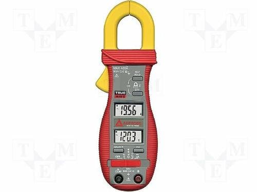 Amprobe ACD-14 TRMS-PLUS