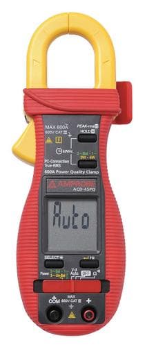 Amprobe ACD-45PQ