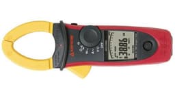 Amprobe ACD-53NAV