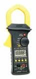 Amprobe ACDC-620T