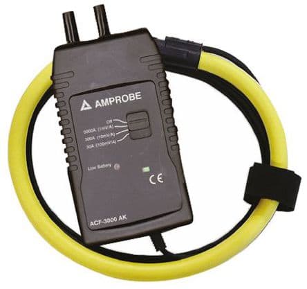 Amprobe ACF-3000AK
