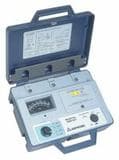 AMB-5KVAmprobe