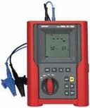 Amprobe AMB-6D