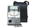 Amprobe AMC-3