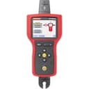 Amprobe AT-7000-R