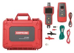 Amprobe AT-7020