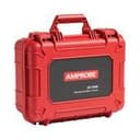 Amprobe CC-7000