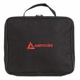 Amprobe CC-MEG CASE