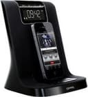 Amprobe H-PMA