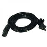 Amprobe PC-326