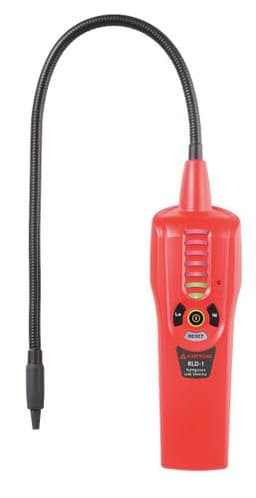 RLD-1Amprobe