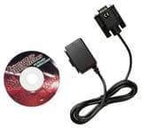 Amprobe RS-232 KIT1