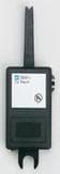 TIF300HVAmprobe