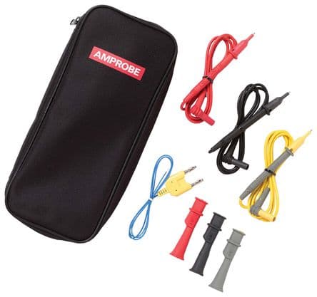 Amprobe TL-300