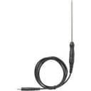 Amprobe TPK-60