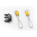 Amprobe TPK-62