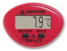 Amprobe TPP1-C1