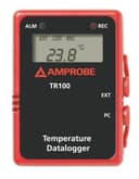 Amprobe TR100-A
