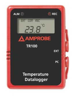 Amprobe TR100-A