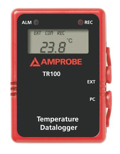 Amprobe TR100-A